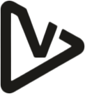 VlietFlow logo